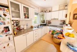 listing listing