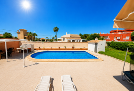 listing listing