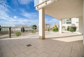 listing listing