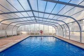 listing listing