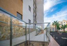 listing listing