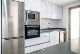 listing listing