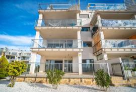 listing listing
