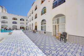 listing listing