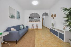 listing listing