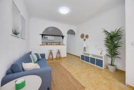 listing listing