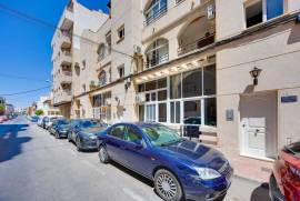 listing listing