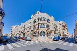listing listing