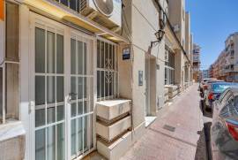 listing listing