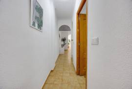listing listing