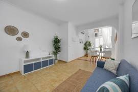 listing listing