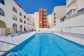 listing listing