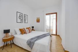 listing listing