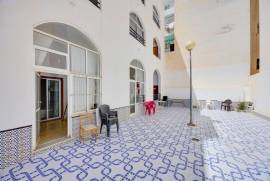 listing listing