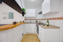 listing listing