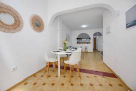 listing listing