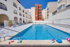 listing listing