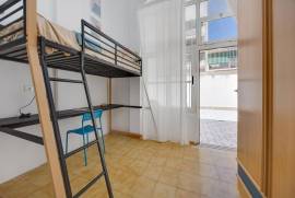 listing listing