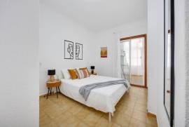 listing listing