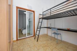 listing listing