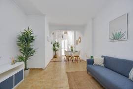 listing listing