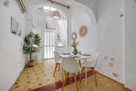 listing listing