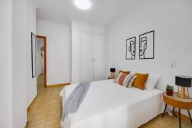 listing listing