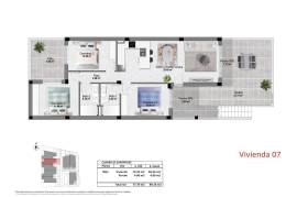 listing listing