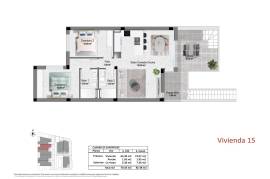 listing listing