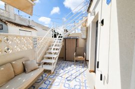 listing listing