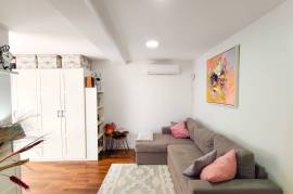 listing listing