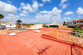 listing listing