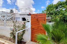 listing listing