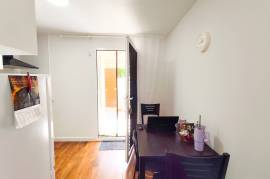 listing listing