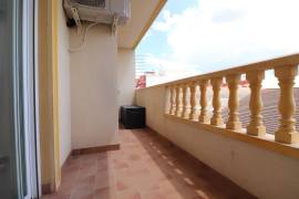 listing listing