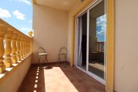 listing listing