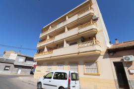 listing listing