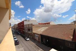 listing listing