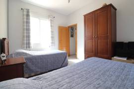 listing listing