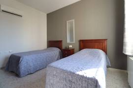listing listing