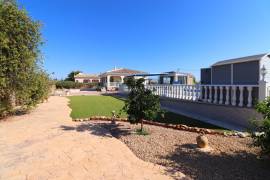 listing listing