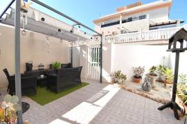 listing listing
