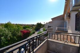 listing listing