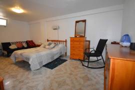 listing listing