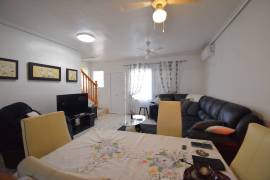 listing listing