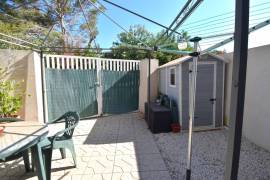 listing listing