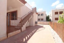 listing listing