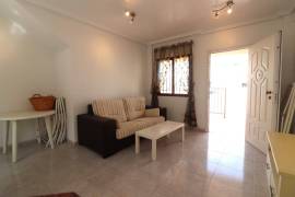listing listing