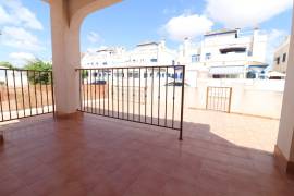 listing listing