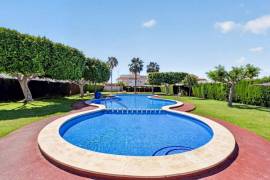 listing listing